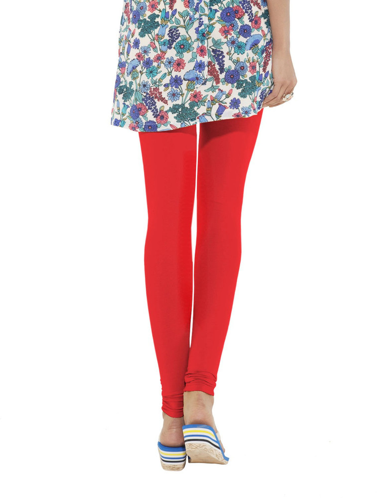Go colors printed leggings hot sale
