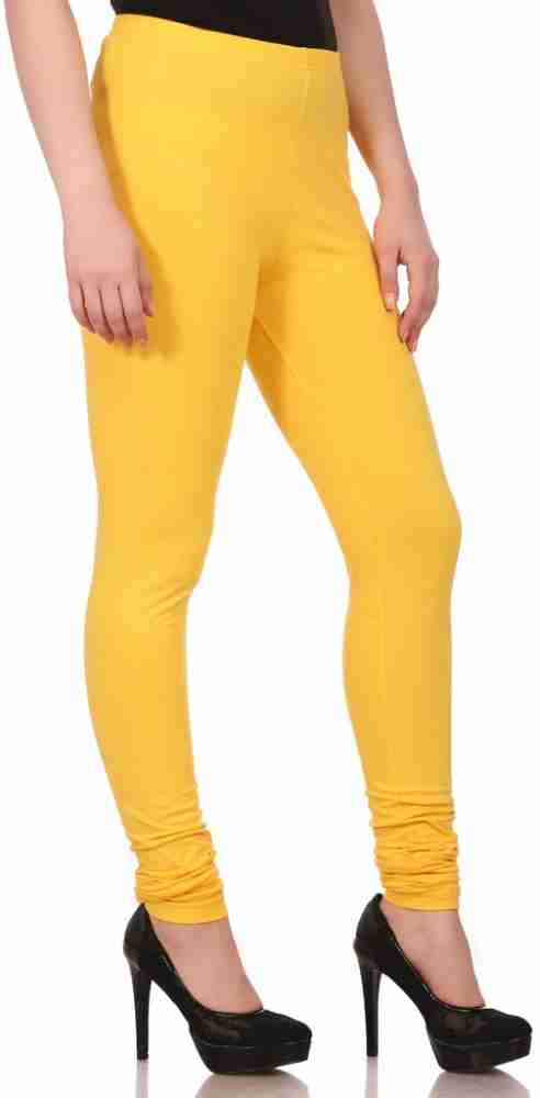 Sabhyata 2025 leggings online