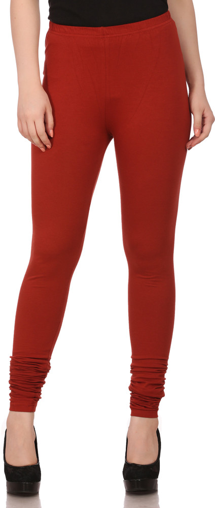 Sabhyata leggings online outlet