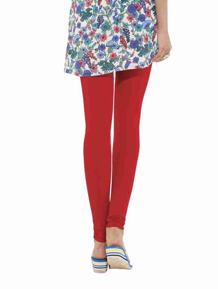 Go colours shop churidar