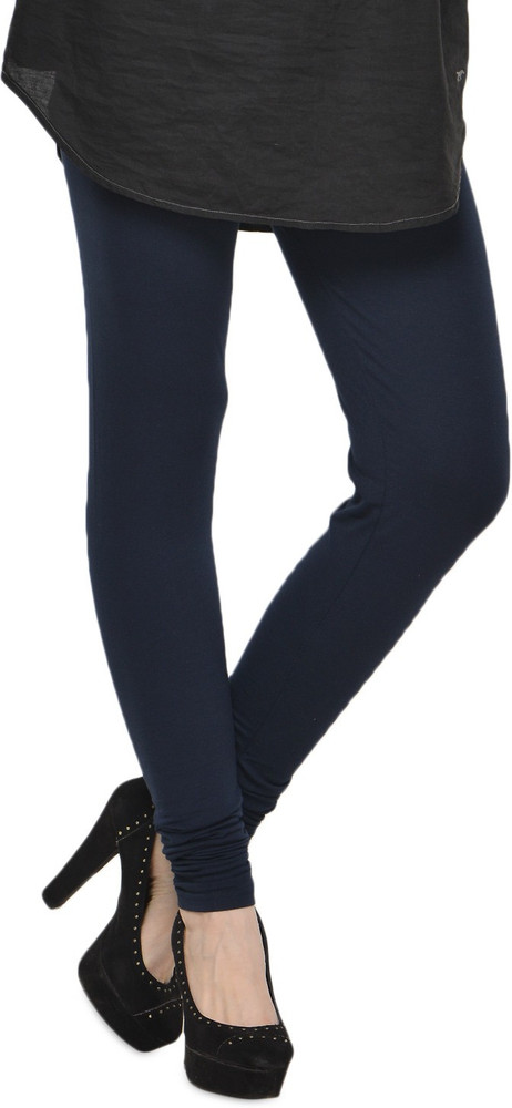 Kjaggs Ethnic Wear Legging Price in India Buy Kjaggs Ethnic Wear Legging online at Flipkart