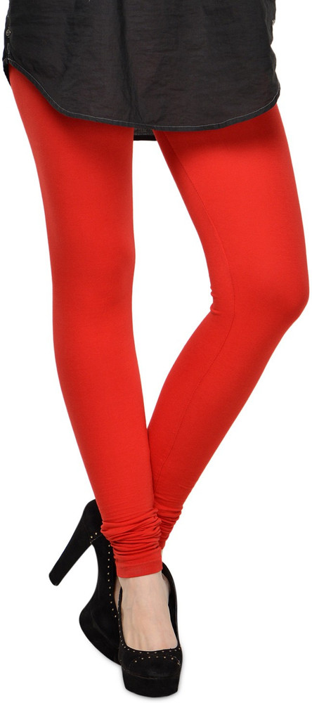 Kjaggs Ethnic Wear Legging Price in India Buy Kjaggs Ethnic Wear
