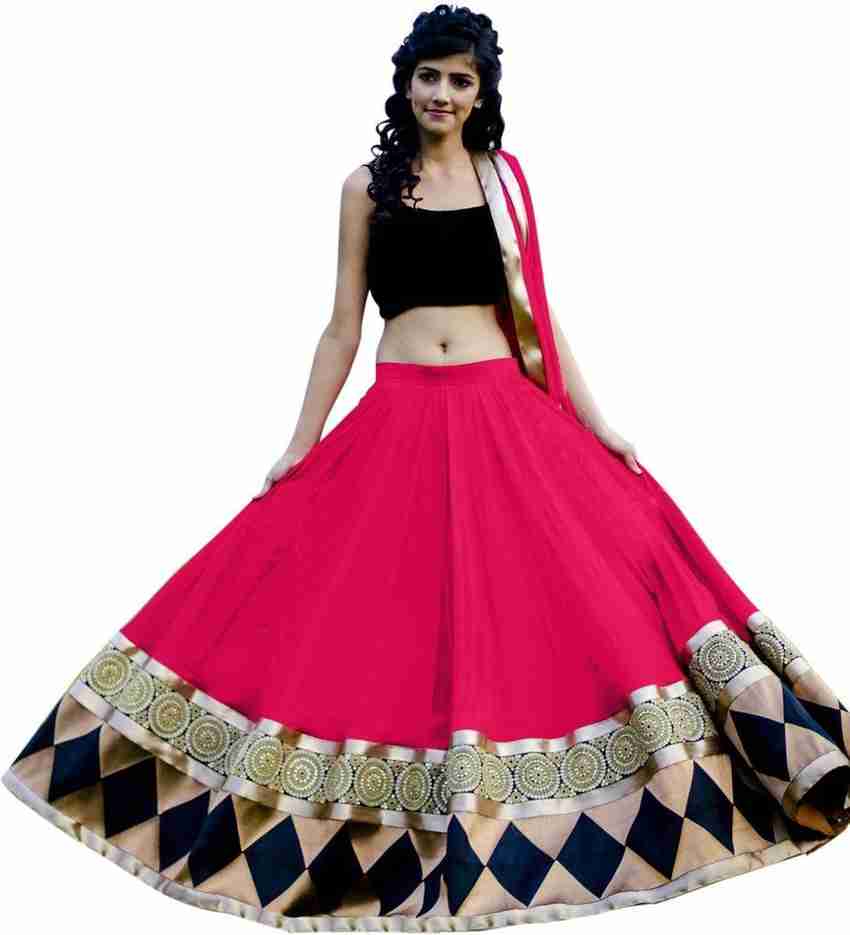 Lacha online shopping flipkart new arrivals