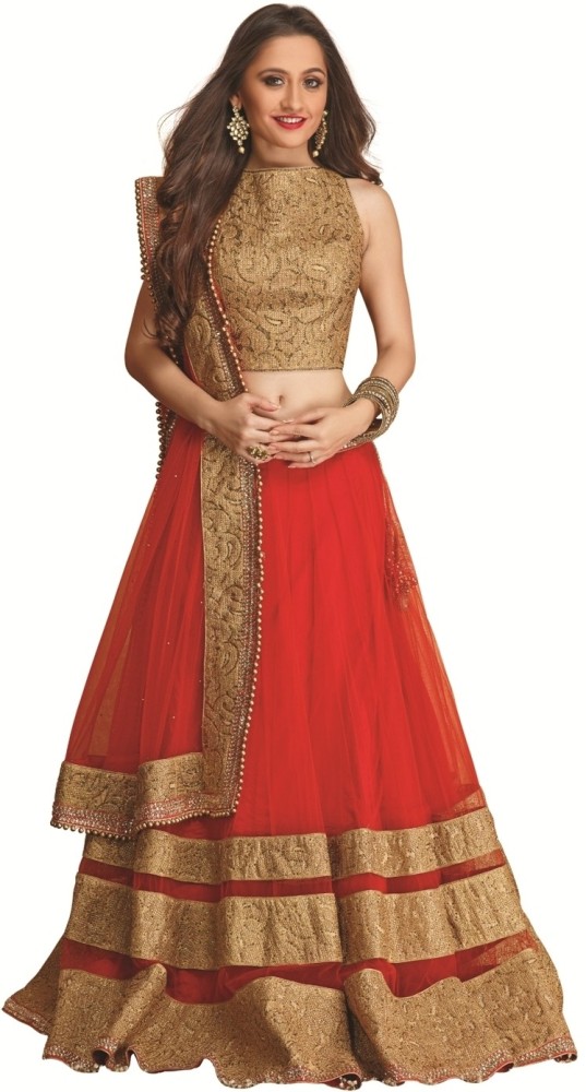 Meena deals bazaar lehenga