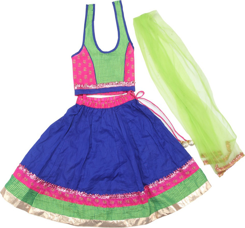 Shoppers stop baby girl sale dresses