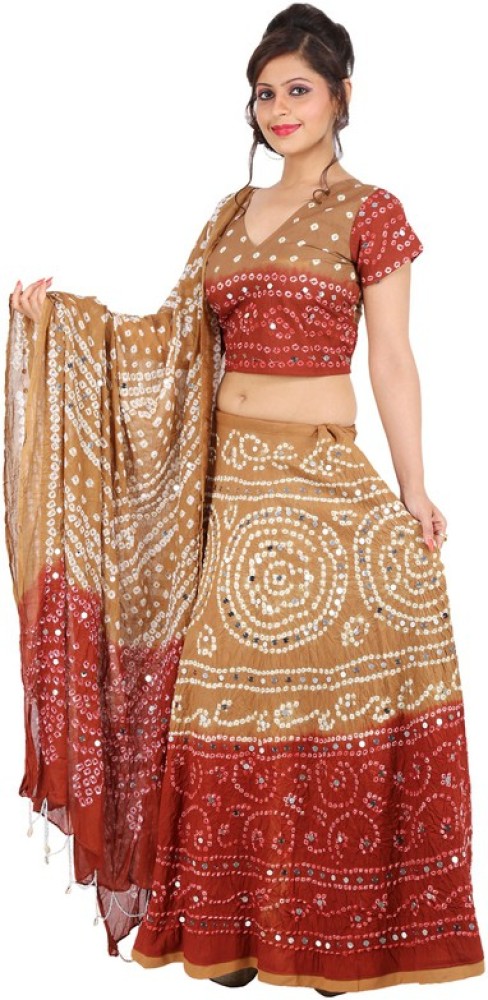 Flipkart chaniya hotsell choli with price