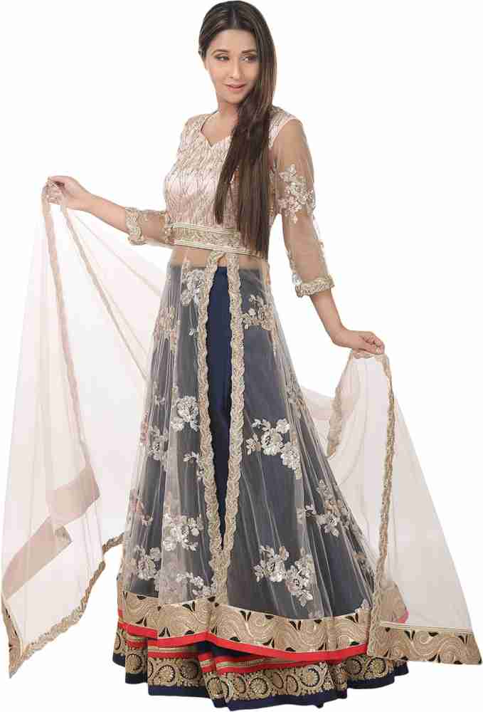 Lehenga chunri outlet