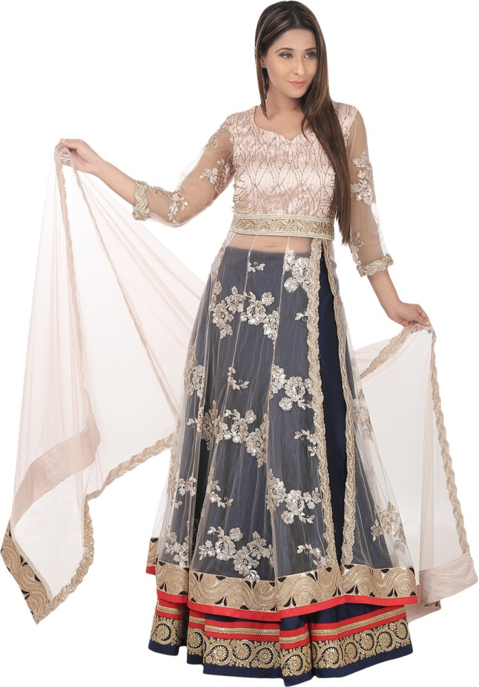 Lehenga 2024 lehenga chunri