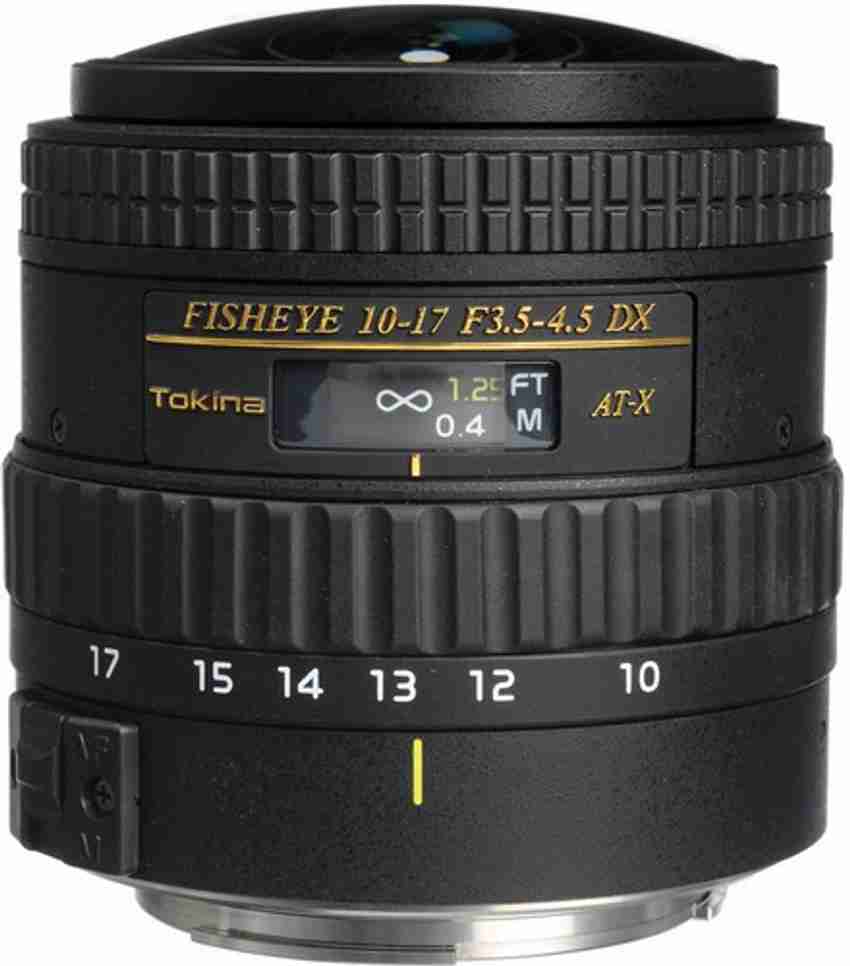 レンズ(ズーム) Nikon - atx107 tokina fisheye Amazon.co.jp: Tokina 魚眼ズームレンズ AT-X 107 DX Fisheye 10