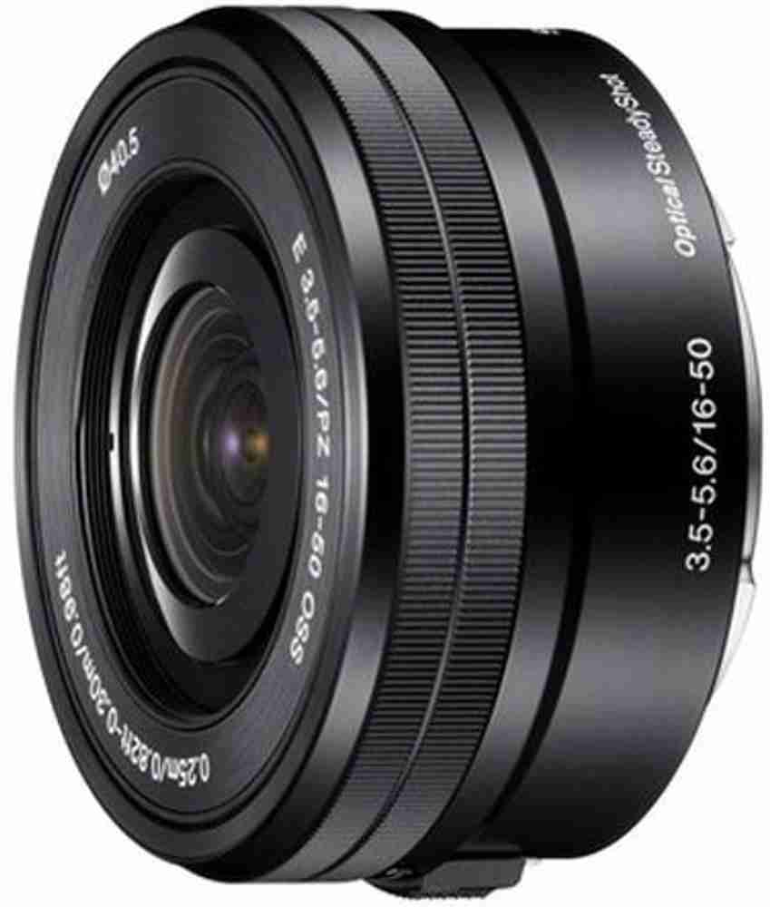 sony-e-pz-16-50mm-f3-5-5-6-oss 
