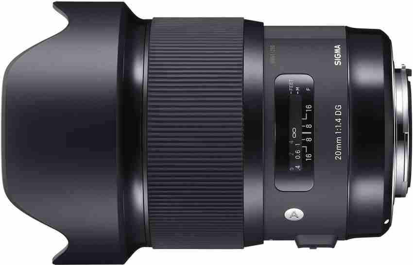 sigma-20mm-f-1-4-dg-hsm-art- 
