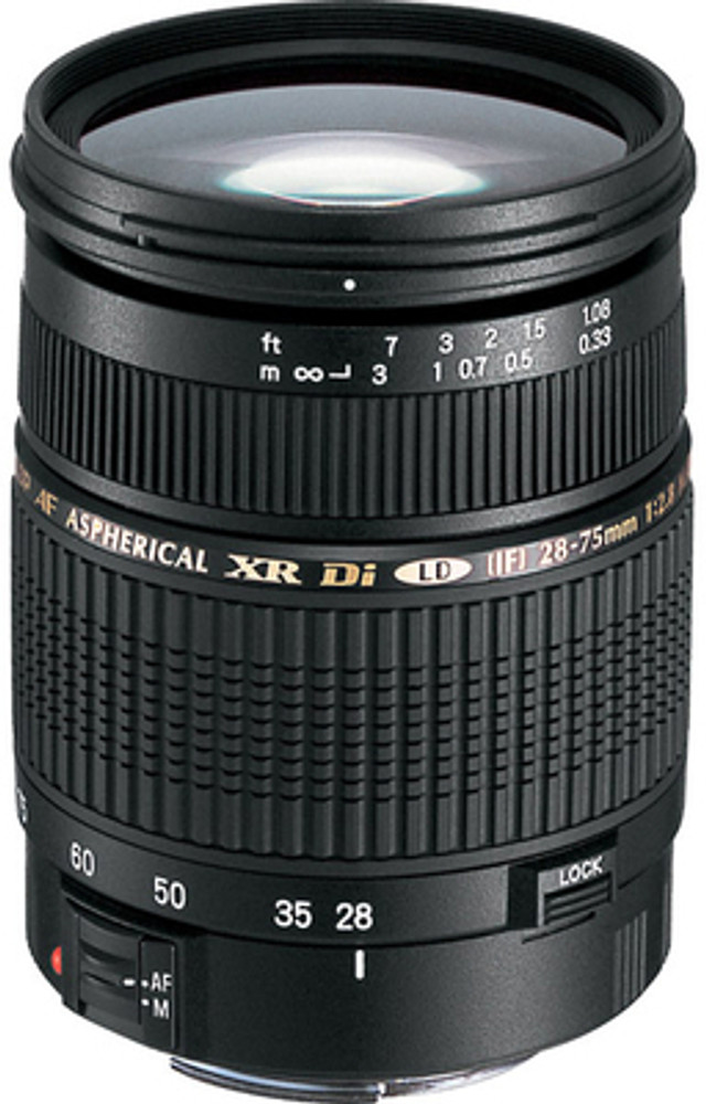 Amazon.com : Tamron Auto Focus 18-200mm f/3.5-6.3 XR Di II LD Aspherical  (IF) Macro Zoom Lens for Canon Digital SLR Cameras (Model A14E) : Camera 