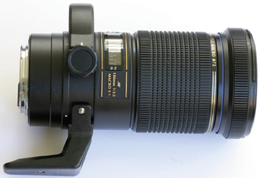 tamron 180mm macro nikon