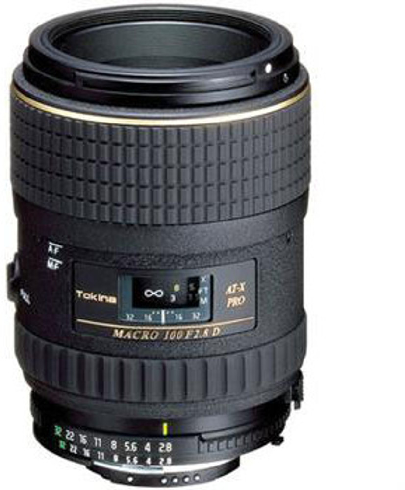 K18/6078B Tokina AT-X 80-200mm F2.8 ニコン用 K18/6078B Tokina AT-X 80-200mm F2.8 ニコン用 【公式通販】