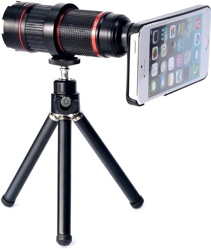 apple iphone lens kit