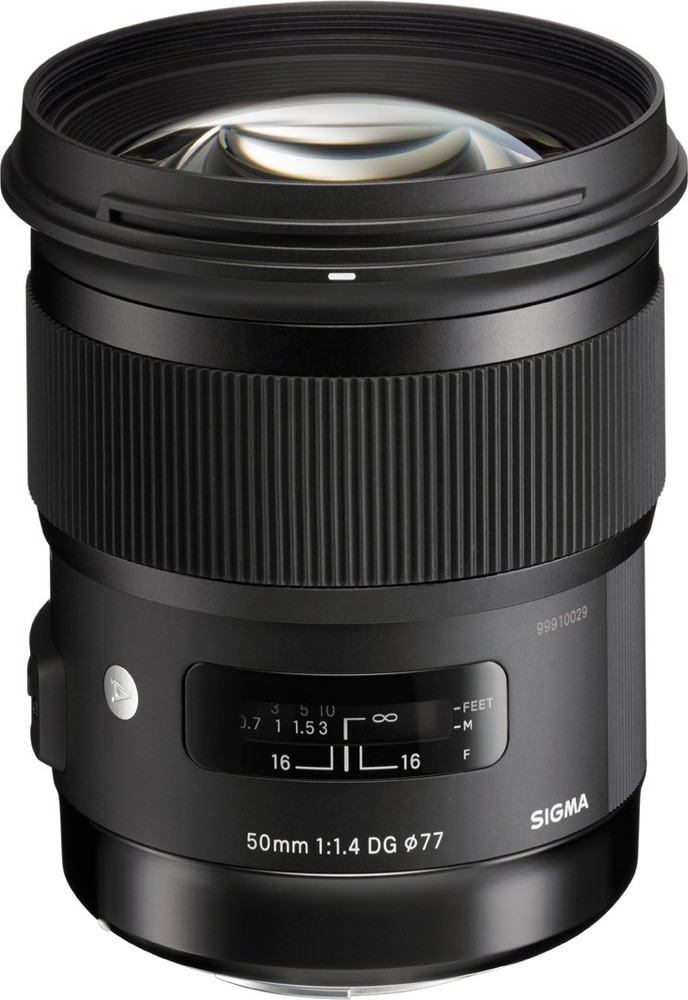 canon 80d with 50mm 1.4