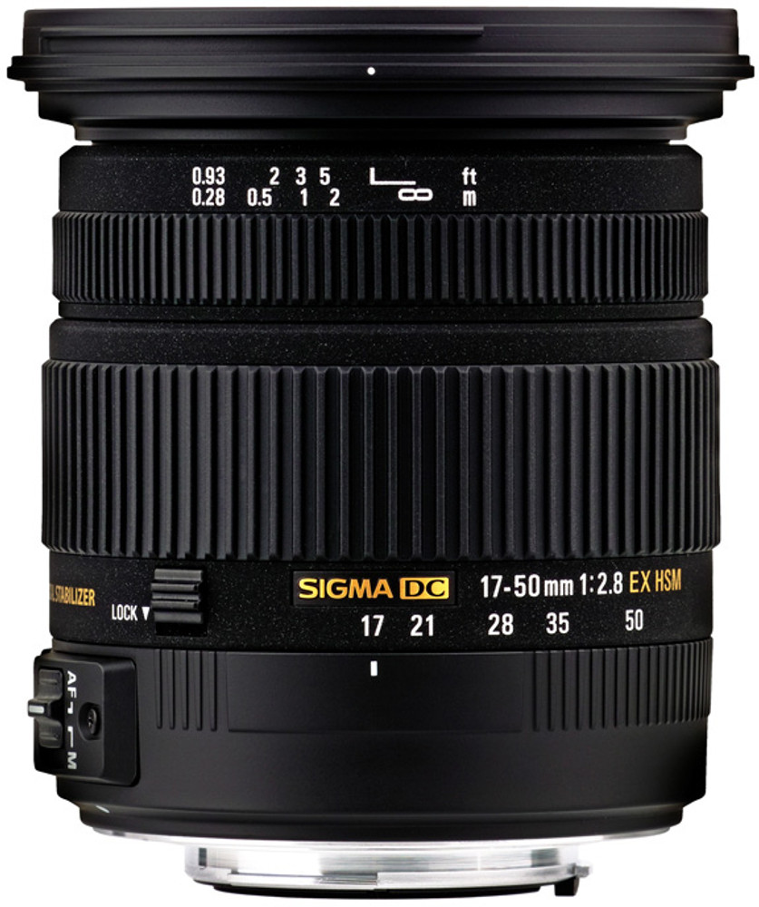 nikon 50mm lens flipkart