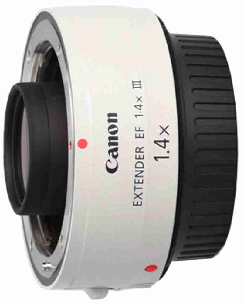 canon rf 1.4 extender