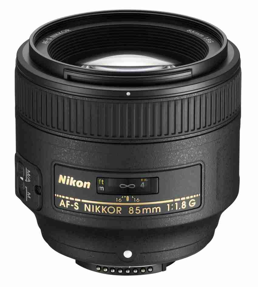 nikon-af-s-nikkor-85mm-f-1-8g-  