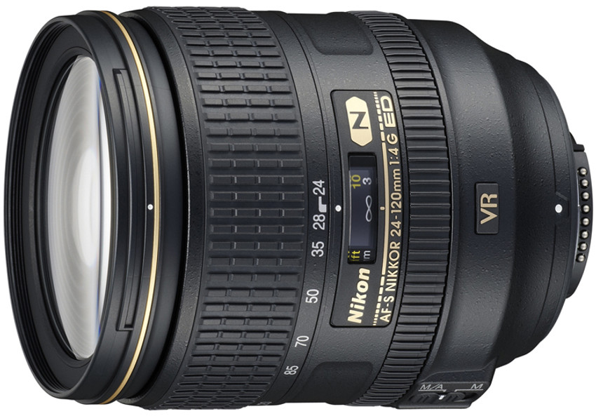 Nikon D610 AF-SNIKKOR24-120mmf4G ED VR