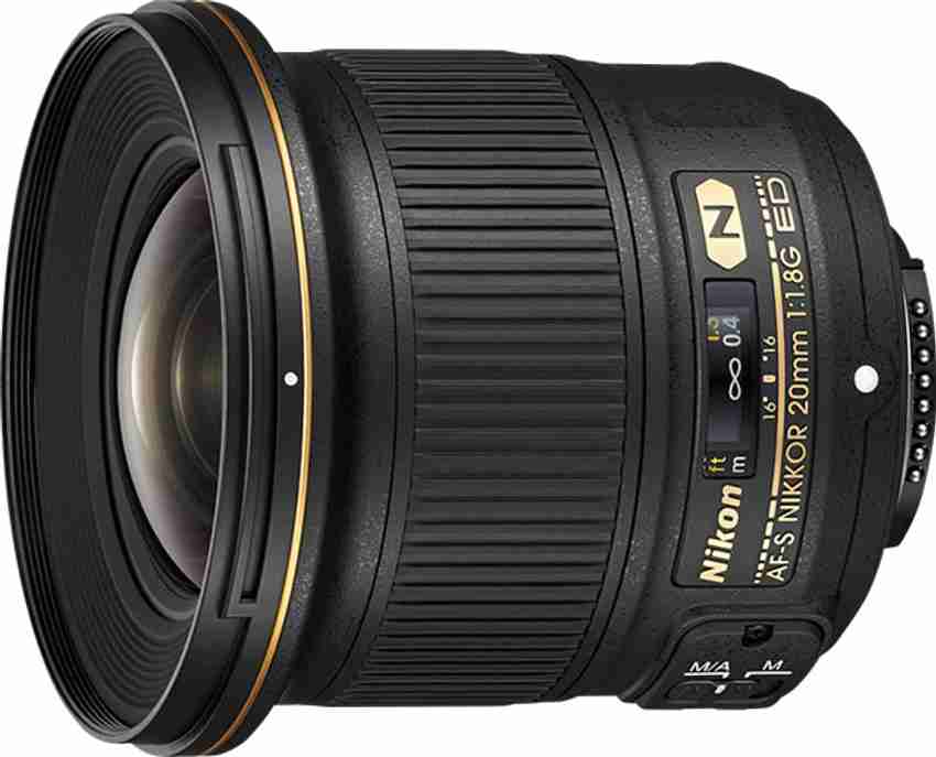 nikon-af-s-nikkor-20-mm-f-1-8g 