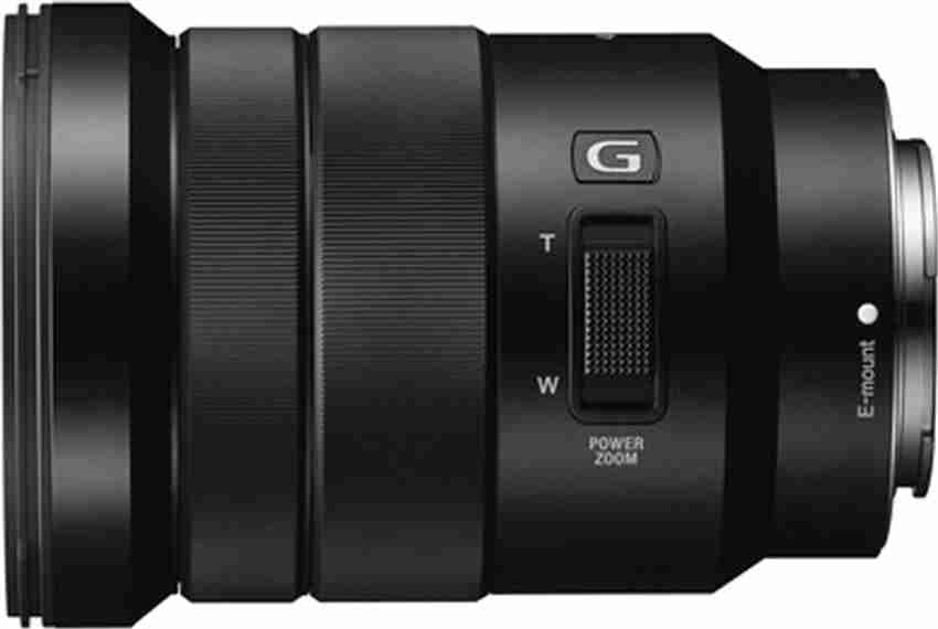 sony-selp18105g-original- 
