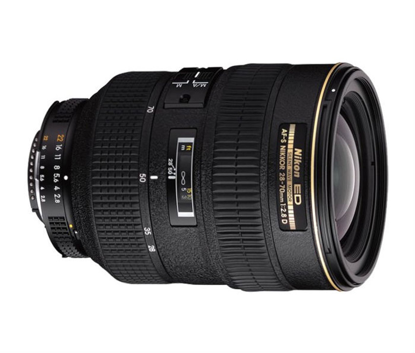 数量限定価格!! nikon-normal-zoom-af-s-zoom- レンズ(ズーム)