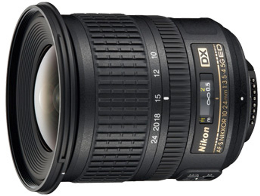 nikon-af-s-dx-nikkor-10-24mm-f 