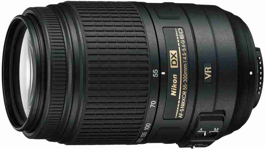 nikon-high-power-zoom-af-s-dx- 