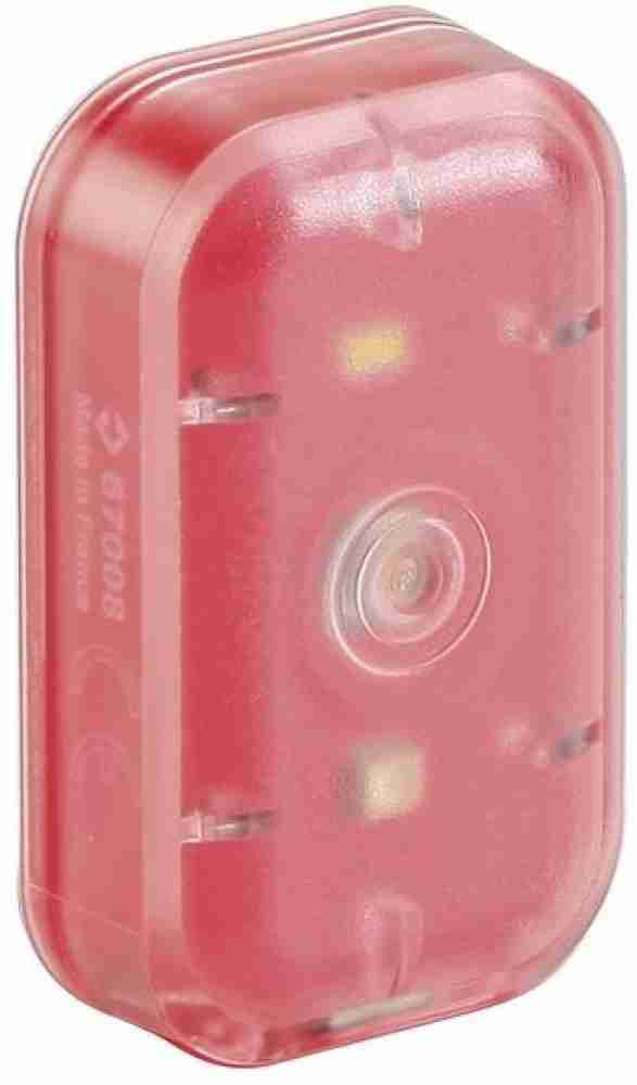 Vioo deals clip light