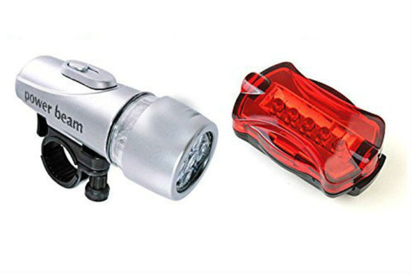 Lista 454 2025 cycle headlight
