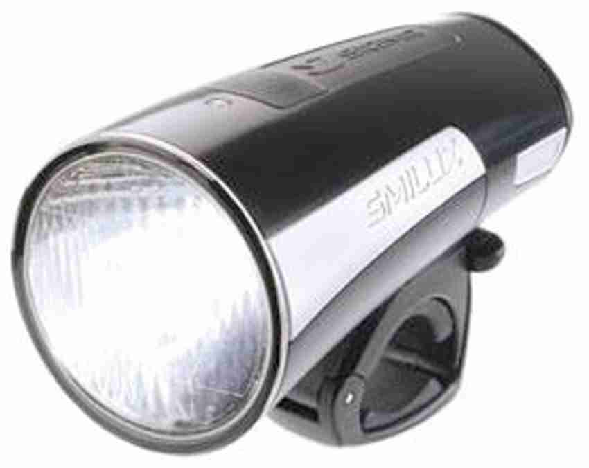 Sigma sports best sale bike lights