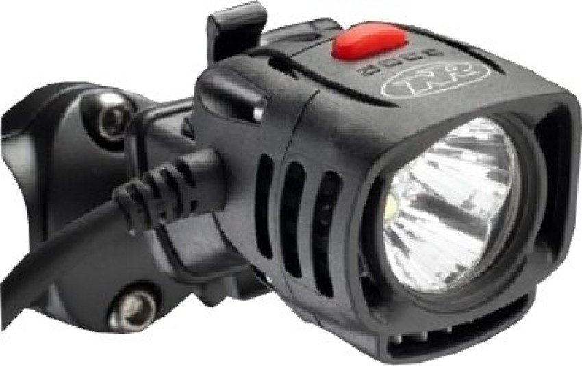 NiteRider Pro 1800 LED Race Bike LED Front Light Buy NiteRider