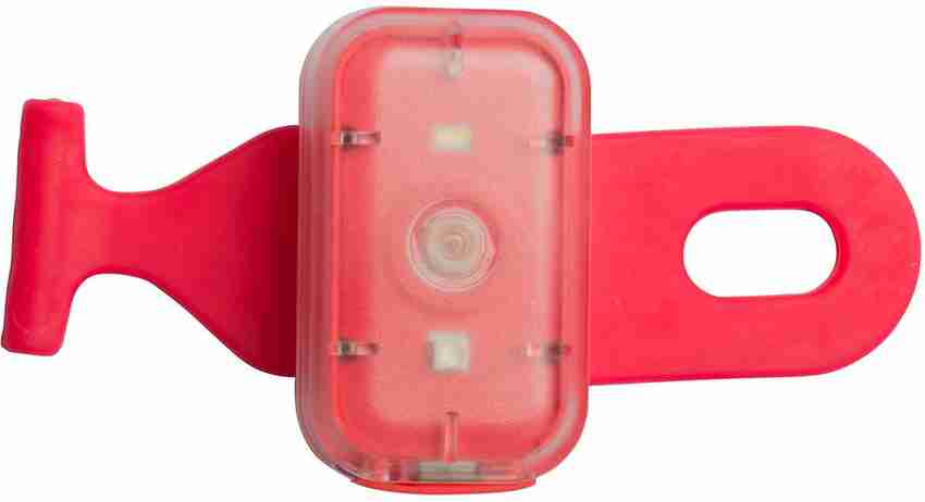 Btwin v100 clip deals
