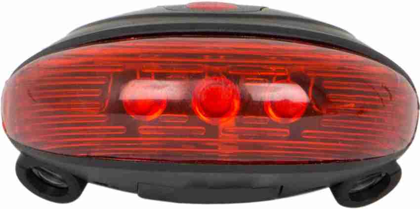 Veebo bicycle light hot sale