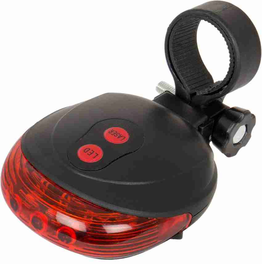Veebo bicycle light online