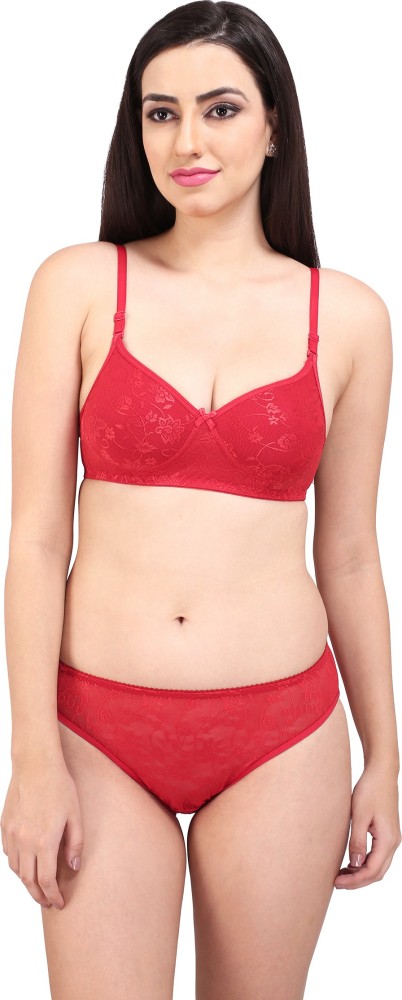 https://rukminim2.flixcart.com/image/850/1000/lingerie-set/u/e/h/na-36b-cherry-lace-padded-set-red-bralux-na-original-imaera57guhrzg4b.jpeg?q=90