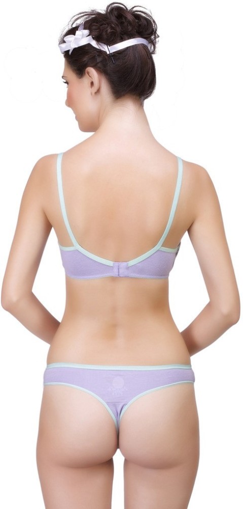 Latest Lingerie Set - Buy Womens Inner Wear Online In India (Page 28)