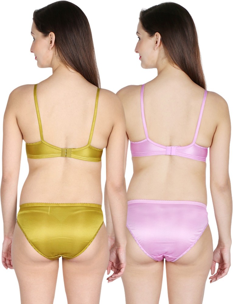 Shop a Sexy Lingerie Set Starting at ₹99 on Nutex.in, by nutex.in