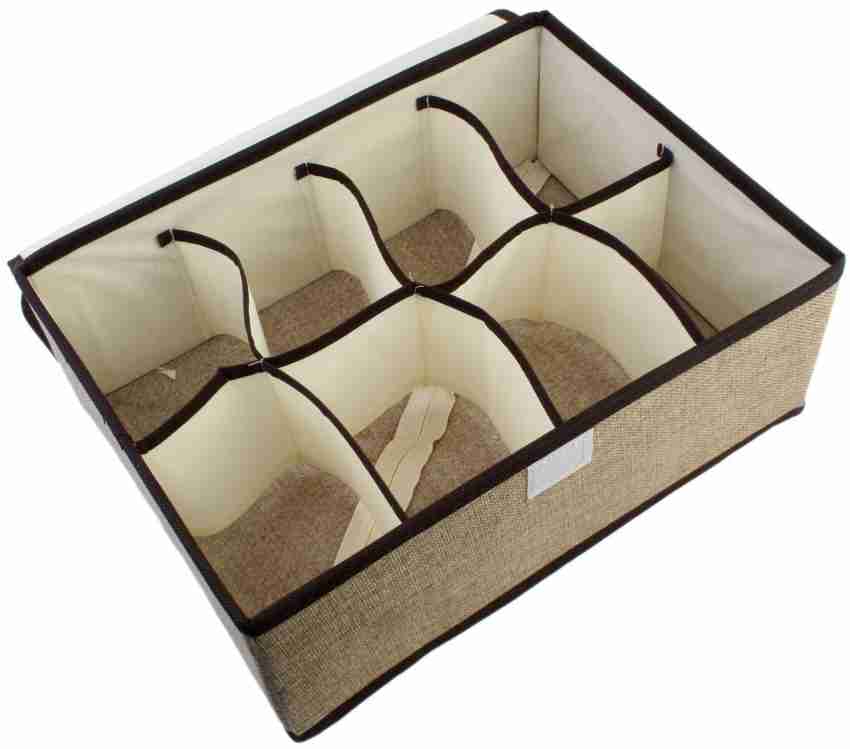 BlushBEES Lingerie Storage Case Price in India - Buy BlushBEES Lingerie  Storage Case online at