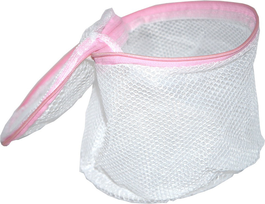 Discover 89+ bra wash bags best in.duhocakina