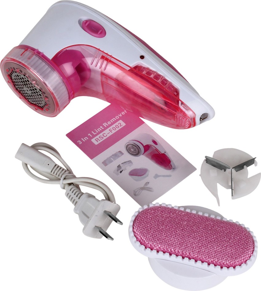 Buy Lint Remover Online at Low Prices in India 