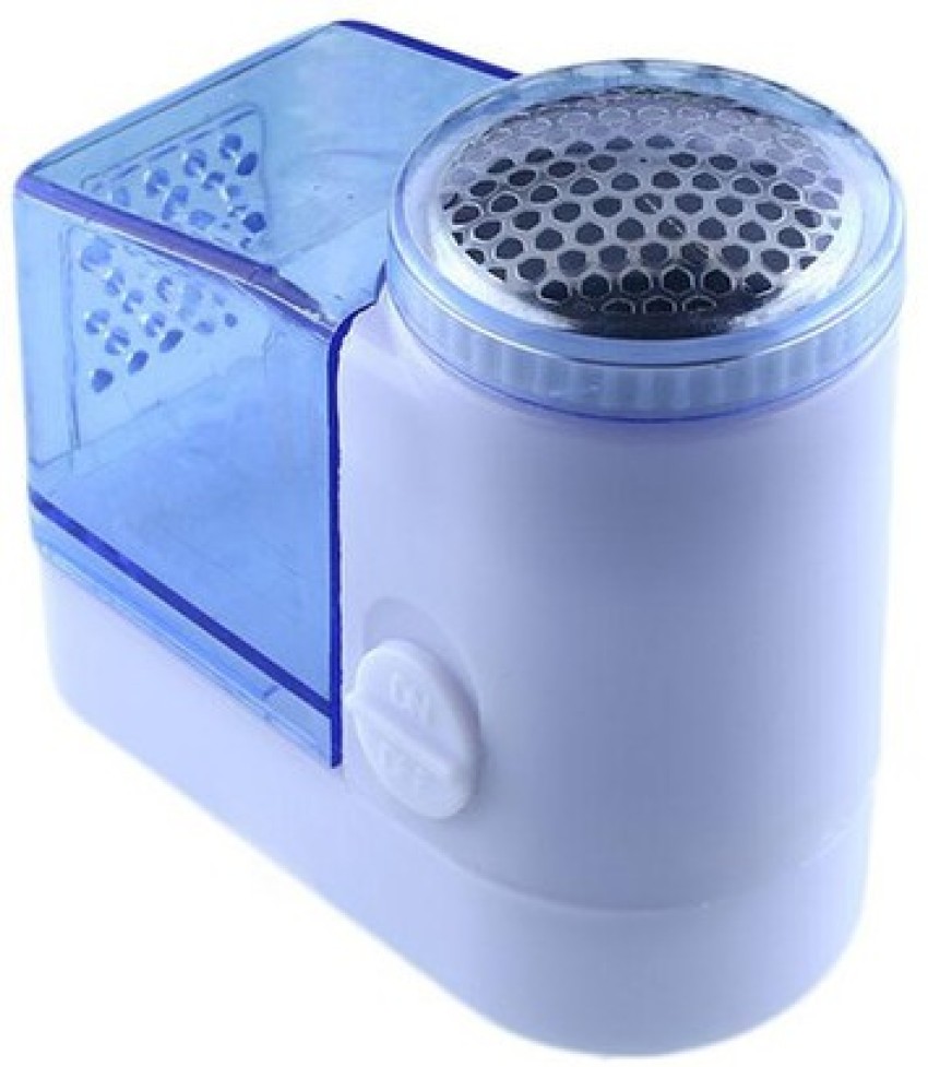 lint Remover for Clothes with Fabric Shaver – Online Shopping Site In India