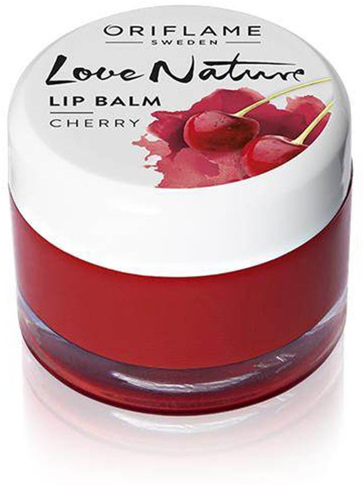Lip store tint oriflame