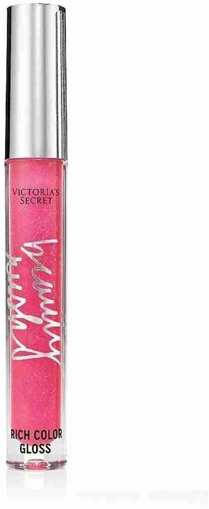 Shine pink hotsell victoria's secret perfume