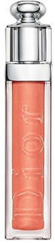 Dior addict outlet ultra gloss 169