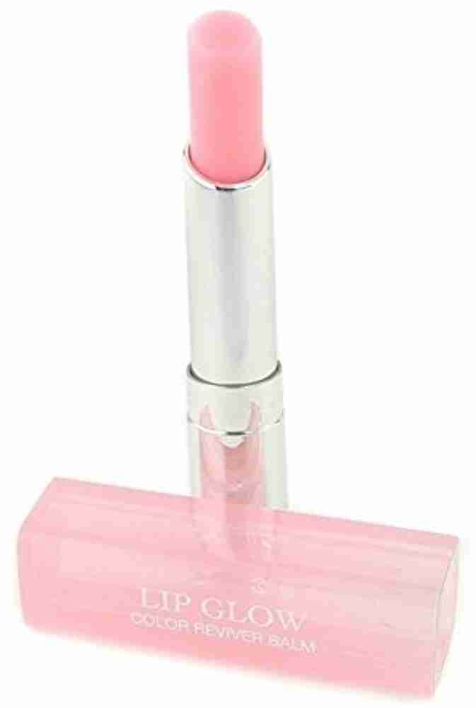 Dior awakening hot sale lip balm