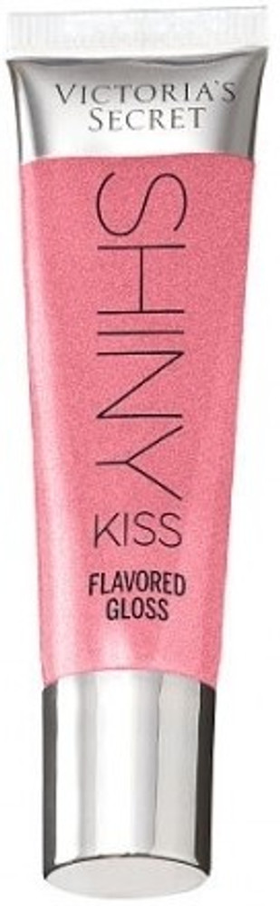 Victoria secret passion fruit deals