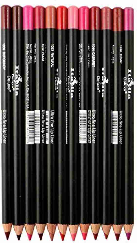 Italia lip liner discount