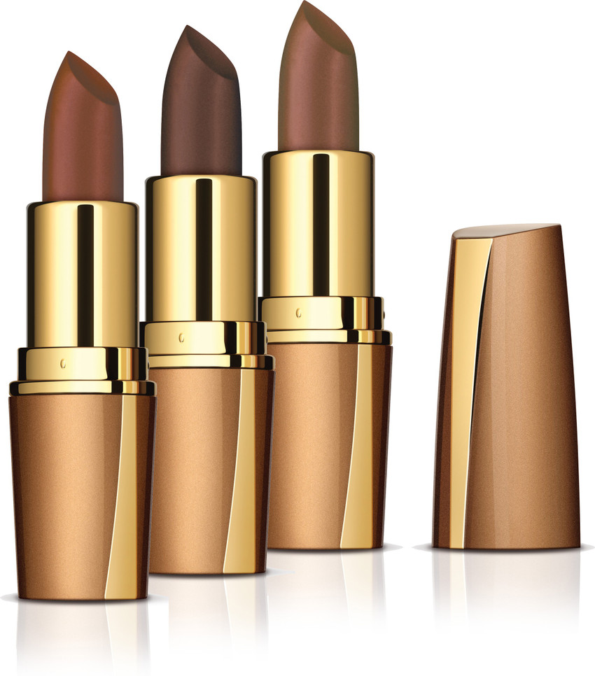 Iba shop halal lipstick